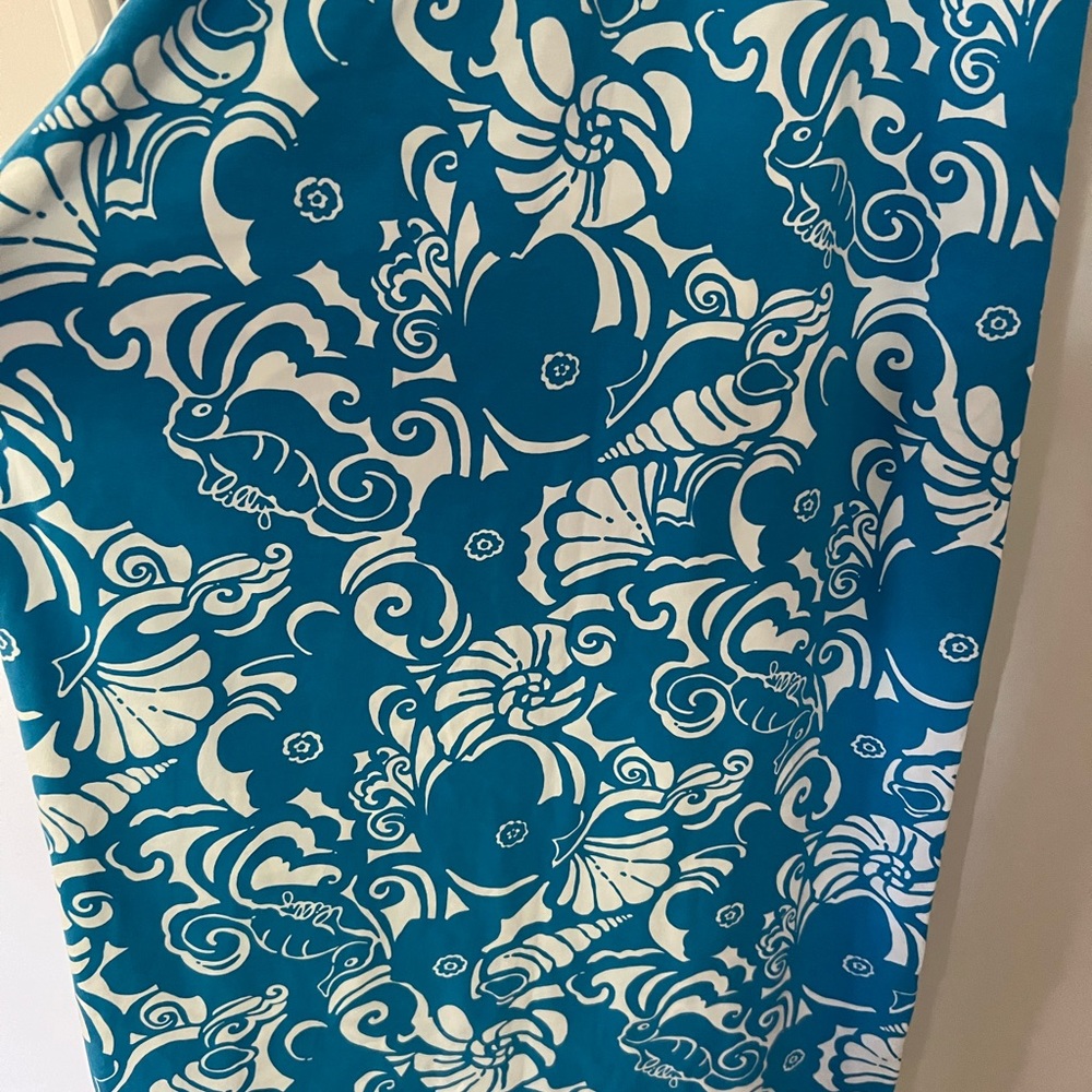 Beautiful print - Picture 3 of 4